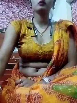 Snapshot of annaya_sweet chatting on December 2024 12:41:01 PM annaya sweet online show from December 2024 12:41:01 PM