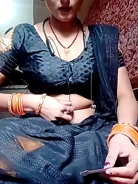 Snapshot of annaya_sweet chatting on December 2024 06:56:01 AM annaya sweet online show from December 2024 06:56:01 AM