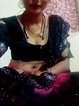 Snapshot of annaya_sweet chatting on January 2025 07:30:02 AM annaya sweet online show from January 2025 07:30:02 AM