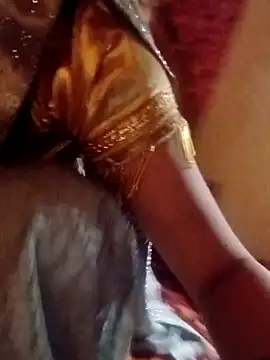 Snapshot of annaya_sweet chatting on January 2025 08:06:02 AM annaya sweet online show from January 2025 08:06:02 AM