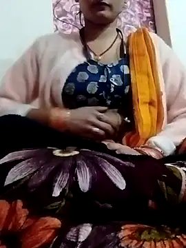 Snapshot of annaya_sweet chatting on January 2025 03:55:01 PM annaya sweet online show from January 2025 03:55:01 PM