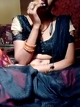 Snapshot of annaya_sweet chatting on January 2025 07:34:02 AM annaya sweet online show from January 2025 07:34:02 AM