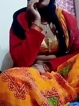 Snapshot of annaya_sweet chatting on January 2025 07:49:02 AM annaya sweet online show from January 2025 07:49:02 AM