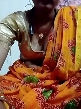 Snapshot of annaya_sweet chatting on January 2025 07:20:02 AM annaya sweet online show from January 2025 07:20:02 AM