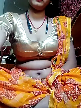 Snapshot of annaya_sweet chatting on January 2025 07:31:02 AM annaya sweet online show from January 2025 07:31:02 AM