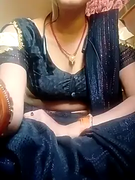 Snapshot of annaya_sweet chatting on January 2025 07:35:02 AM annaya sweet online show from January 2025 07:35:02 AM