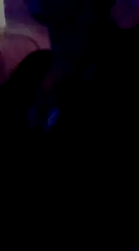 Snapshot of annaya_sweet chatting on January 2025 07:53:02 AM annaya sweet online show from January 2025 07:53:02 AM