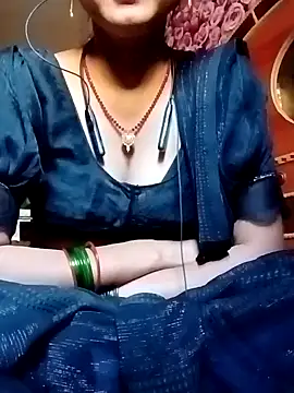 Snapshot of annaya_sweet chatting on January 2025 09:33:02 AM annaya sweet online show from January 2025 09:33:02 AM