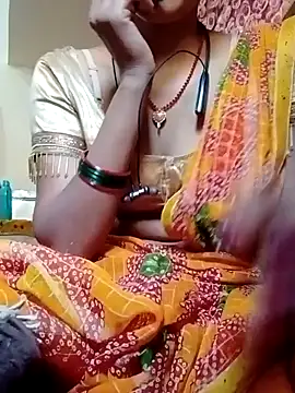 Snapshot of annaya_sweet chatting on January 2025 07:15:01 AM annaya sweet online show from January 2025 07:15:01 AM