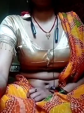 Snapshot of annaya_sweet chatting on January 2025 10:18:02 AM annaya sweet online show from January 2025 10:18:02 AM