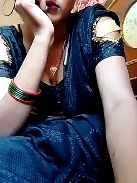 Snapshot of annaya_sweet chatting on January 2025 07:37:01 AM annaya sweet online show from January 2025 07:37:01 AM