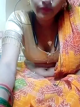 Snapshot of annaya_sweet chatting on January 2025 07:35:02 AM annaya sweet online show from January 2025 07:35:02 AM