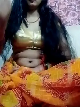 Snapshot of annaya_sweet chatting on January 2025 03:34:02 PM annaya sweet online show from January 2025 03:34:02 PM