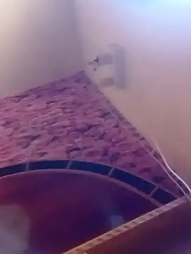 Snapshot of annaya_sweet chatting on January 2025 09:15:02 AM annaya sweet online show from January 2025 09:15:02 AM