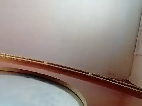 Snapshot of annaya_sweet chatting on January 2025 07:32:01 AM annaya sweet online show from January 2025 07:32:01 AM