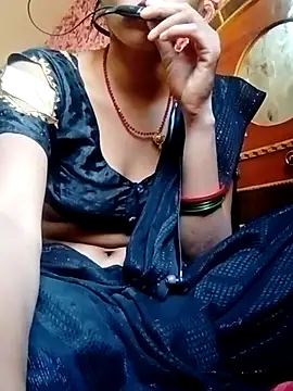 Snapshot of annaya_sweet chatting on January 2025 07:14:01 AM annaya sweet online show from January 2025 07:14:01 AM