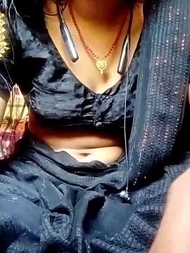 Snapshot of annaya_sweet chatting on January 2025 08:22:01 AM annaya sweet online show from January 2025 08:22:01 AM