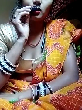 Snapshot of annaya_sweet chatting on January 2025 10:42:01 AM annaya sweet online show from January 2025 10:42:01 AM