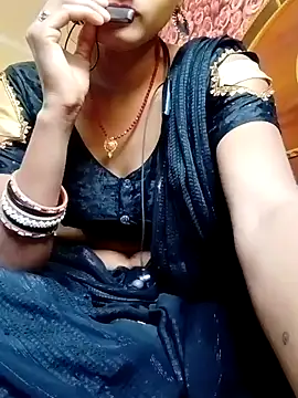 Snapshot of annaya_sweet chatting on February 2025 07:15:02 AM annaya sweet online show from February 2025 07:15:02 AM