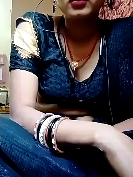 Snapshot of annaya_sweet chatting on February 2025 10:37:02 AM annaya sweet online show from February 2025 10:37:02 AM