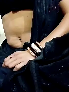 Snapshot of annaya_sweet chatting on February 2025 02:56:02 PM annaya sweet online show from February 2025 02:56:02 PM