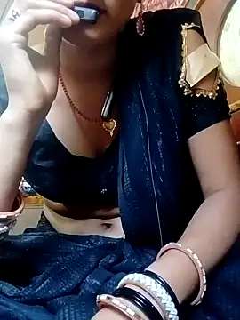 Snapshot of annaya_sweet chatting on February 2025 10:58:02 AM annaya sweet online show from February 2025 10:58:02 AM