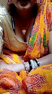 Snapshot of annaya_sweet chatting on February 2025 07:29:02 AM annaya sweet online show from February 2025 07:29:02 AM