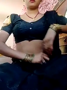 Snapshot of annaya_sweet chatting on February 2025 08:18:02 AM annaya sweet online show from February 2025 08:18:02 AM