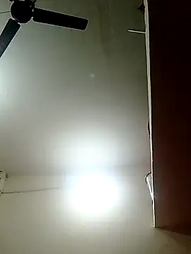 Snapshot of annaya_sweet chatting on February 2025 03:41:02 PM annaya sweet online show from February 2025 03:41:02 PM