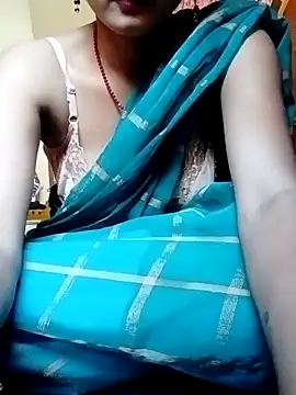 Snapshot of annaya_sweet chatting on February 2025 06:24:02 AM annaya sweet online show from February 2025 06:24:02 AM