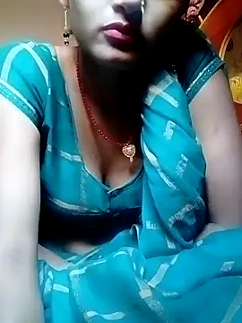 Snapshot of annaya_sweet chatting on February 2025 09:26:02 AM annaya sweet online show from February 2025 09:26:02 AM