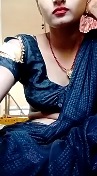 Snapshot of annaya_sweet chatting on February 2025 07:26:02 AM annaya sweet online show from February 2025 07:26:02 AM