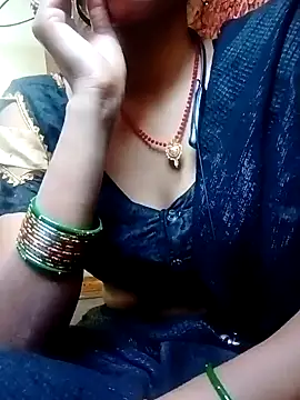 Snapshot of annaya_sweet chatting on February 2025 10:29:01 AM annaya sweet online show from February 2025 10:29:01 AM