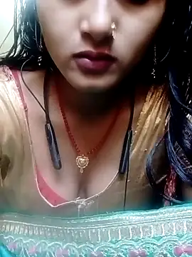 Snapshot of annaya_sweet chatting on February 2025 10:59:02 AM annaya sweet online show from February 2025 10:59:02 AM