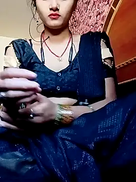 Snapshot of annaya_sweet chatting on February 2025 08:06:01 AM annaya sweet online show from February 2025 08:06:01 AM