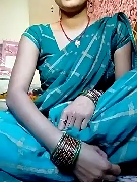 Snapshot of annaya_sweet chatting on February 2025 07:03:01 AM annaya sweet online show from February 2025 07:03:01 AM