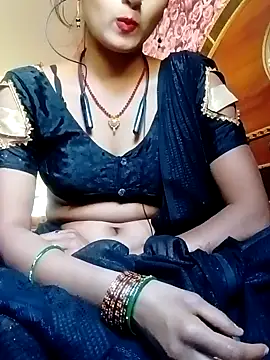 Snapshot of annaya_sweet chatting on February 2025 07:49:01 AM annaya sweet online show from February 2025 07:49:01 AM