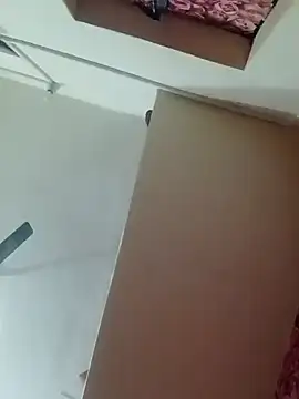 Snapshot of annaya_sweet chatting on February 2025 02:54:02 PM annaya sweet online show from February 2025 02:54:02 PM