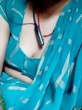 Snapshot of annaya_sweet chatting on February 2025 10:29:01 AM annaya sweet online show from February 2025 10:29:01 AM