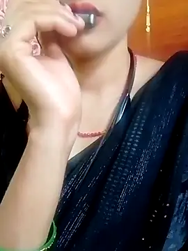 Snapshot of annaya_sweet chatting on February 2025 07:21:01 AM annaya sweet online show from February 2025 07:21:01 AM