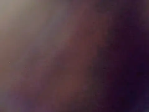 Snapshot of annaya_sweet chatting on February 2025 07:50:01 AM annaya sweet online show from February 2025 07:50:01 AM