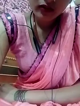 Snapshot of annaya_sweet chatting on February 2025 03:38:02 PM annaya sweet online show from February 2025 03:38:02 PM