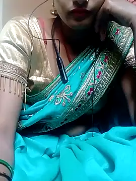 Snapshot of annaya_sweet chatting on February 2025 07:55:02 AM annaya sweet online show from February 2025 07:55:02 AM