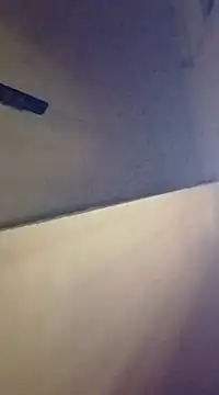 Snapshot of annaya_sweet chatting on February 2025 10:28:02 AM annaya sweet online show from February 2025 10:28:02 AM