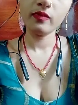 Snapshot of annaya_sweet chatting on February 2025 07:56:01 AM annaya sweet online show from February 2025 07:56:01 AM