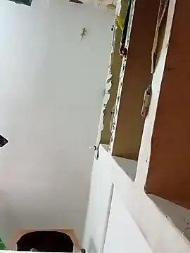 Snapshot of annaya_sweet chatting on February 2025 07:42:02 AM annaya sweet online show from February 2025 07:42:02 AM