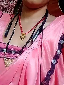 Snapshot of annaya_sweet chatting on February 2025 10:15:02 AM annaya sweet online show from February 2025 10:15:02 AM