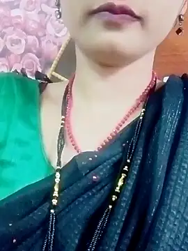 Snapshot of annaya_sweet chatting on February 2025 10:26:01 AM annaya sweet online show from February 2025 10:26:01 AM