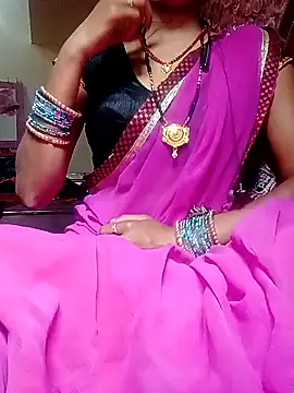 Snapshot of annaya_sweet chatting on February 2025 07:48:02 AM annaya sweet online show from February 2025 07:48:02 AM