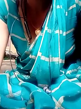 Snapshot of annaya_sweet chatting on March 2025 08:02:02 AM annaya sweet online show from March 2025 08:02:02 AM